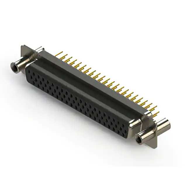 Изображения для 638-M62-330-BN4