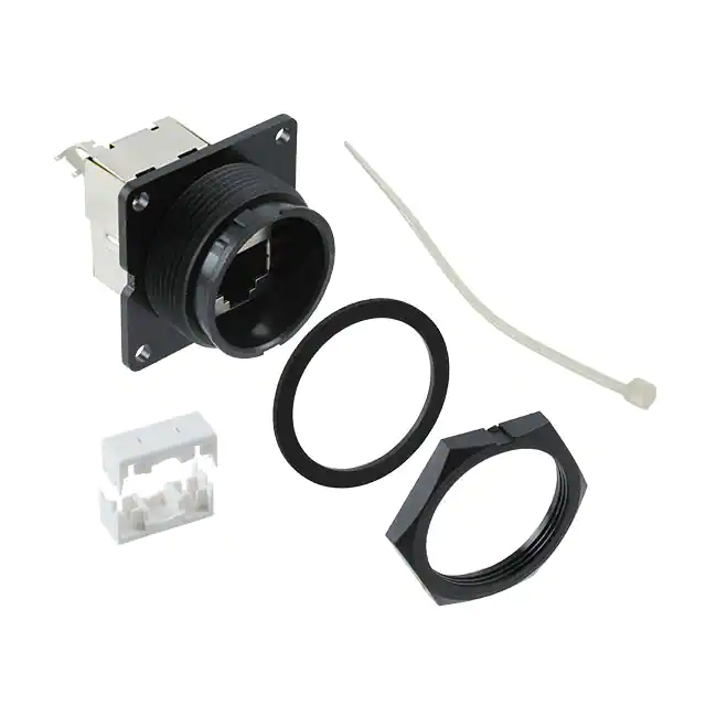 Изображения для DCP-RJ6SB-RD