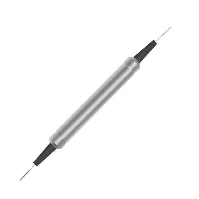 Изображения для H1002-S