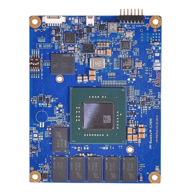 Изображения для IW-G30M-C5EV-4E004G-E008G-BIA