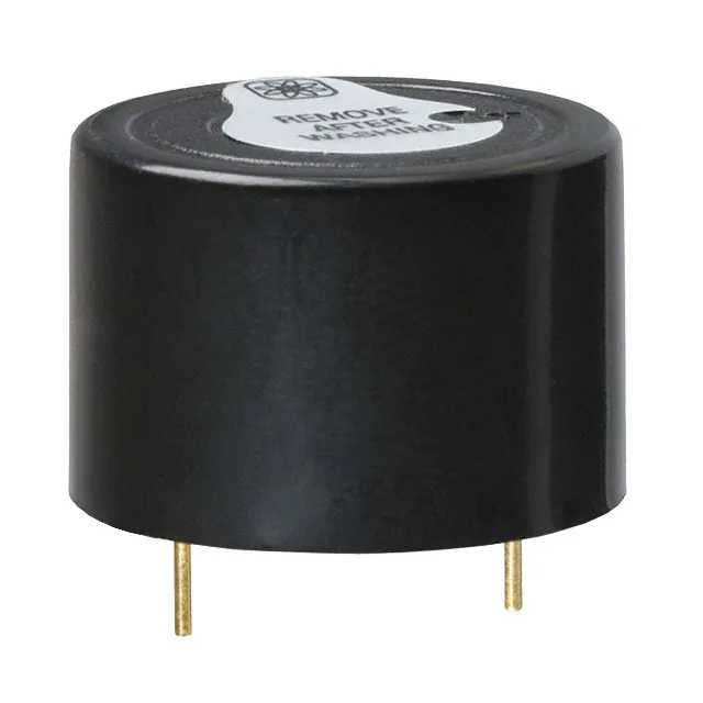 Изображения для AI-2429-TWT-2-R