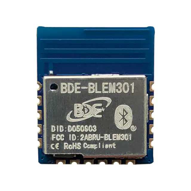 Изображения для BDE-BLEM301