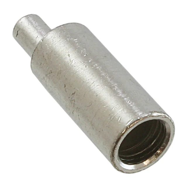 Изображения для 09140009913