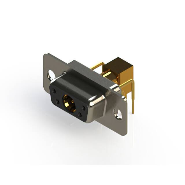 Изображения для 630-5W1-640-5N1