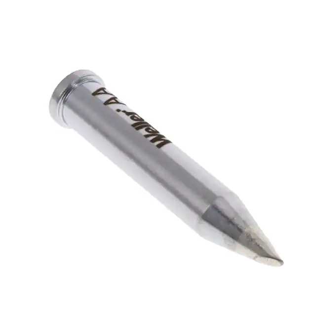Изображения для T0054470899N