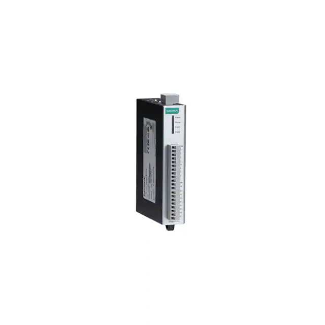 Изображения для IOLOGIK E1212-T
