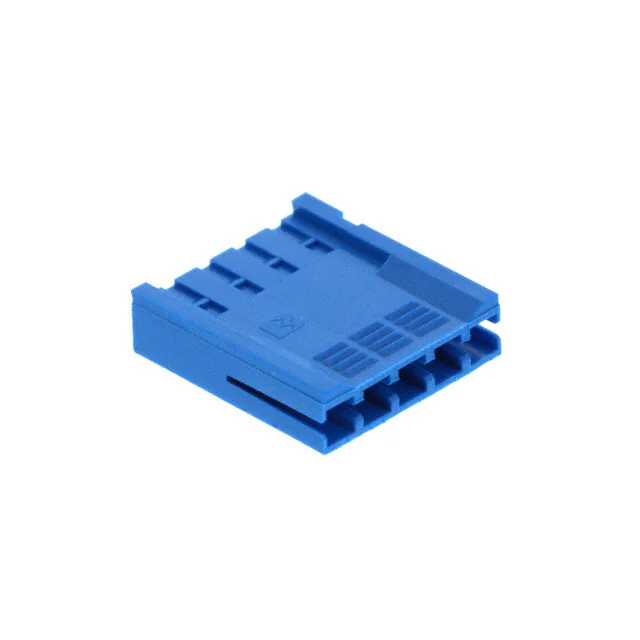 Изображения для 67013-005LF