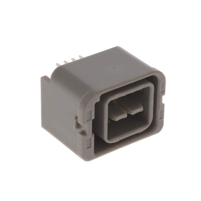 Изображения для GT17V-8DP-DSA(70)