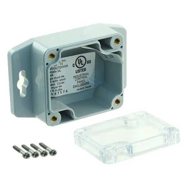 Изображения для PN-1320-CMB