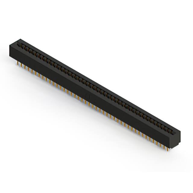 Изображения для 857-043-558-101