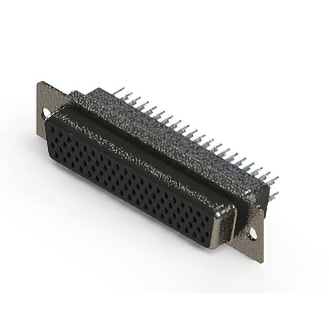 Изображения для 638-078-231-051