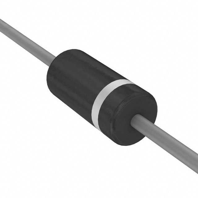 Изображения для SF25G-TP