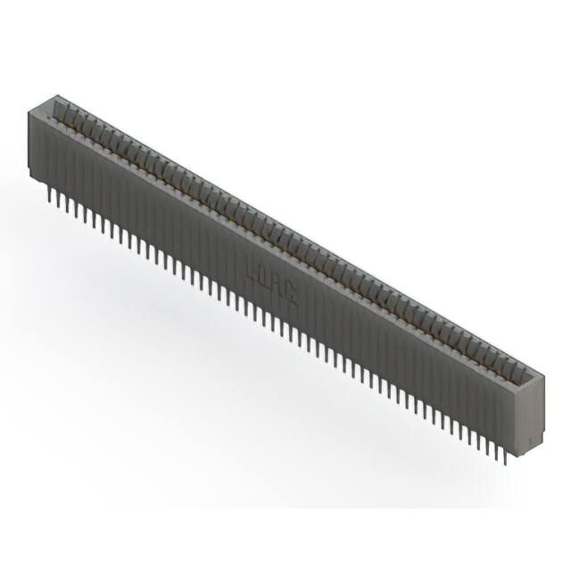 Изображения для 745-104-560-201