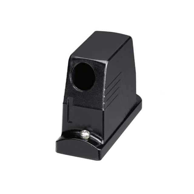 Изображения для 1690396