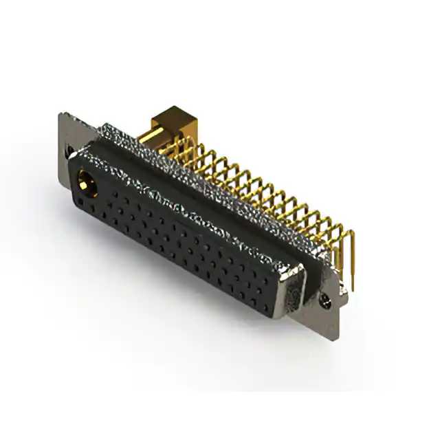 Изображения для 630-47W1240-5TA