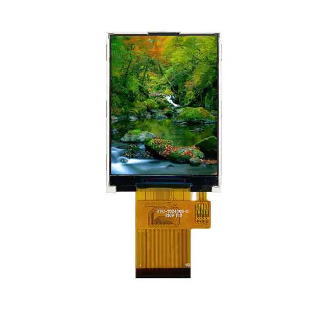 Изображения для GLT024240320TR2