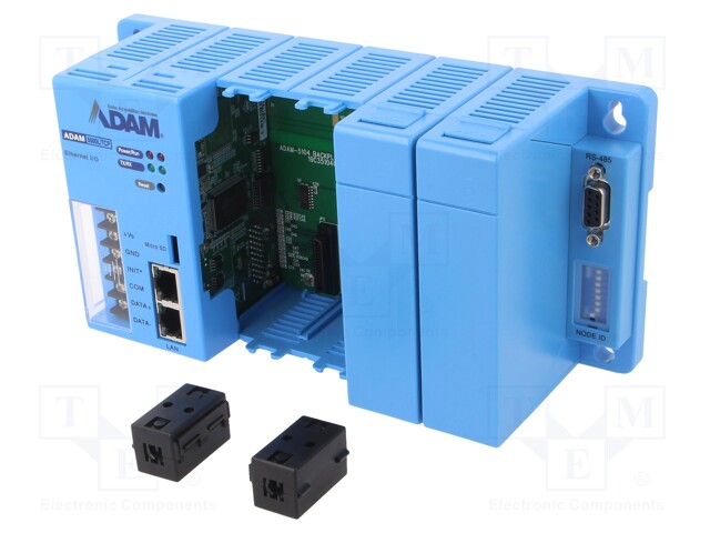 Изображения для ADAM-5000L/TCP-BE