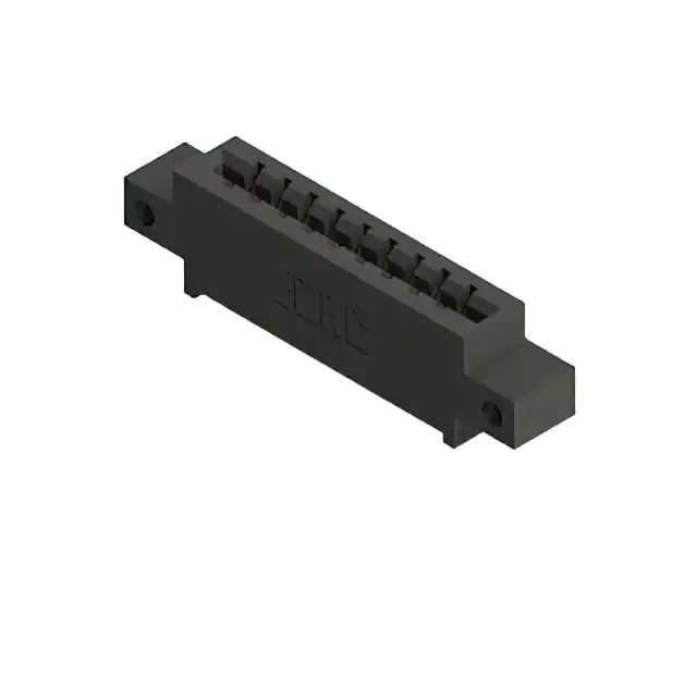 Изображения для 887-009-540-612