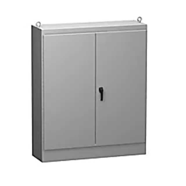 Изображения для 1418QR
