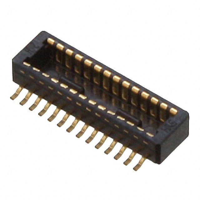 Изображения для DF40C-24DP-0.4V(51)