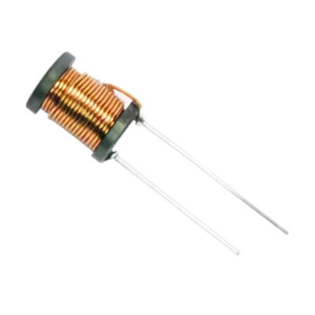 Изображения для MCDR1419NP-221K