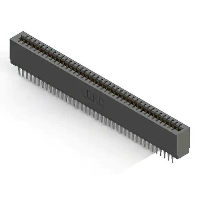 Изображения для 725-080-525-201