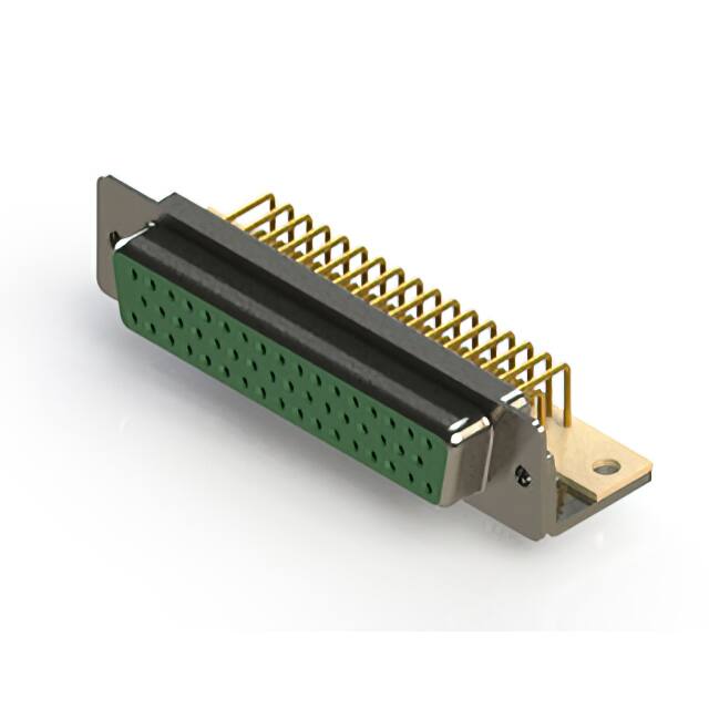 Изображения для 630-M50-240-GT4