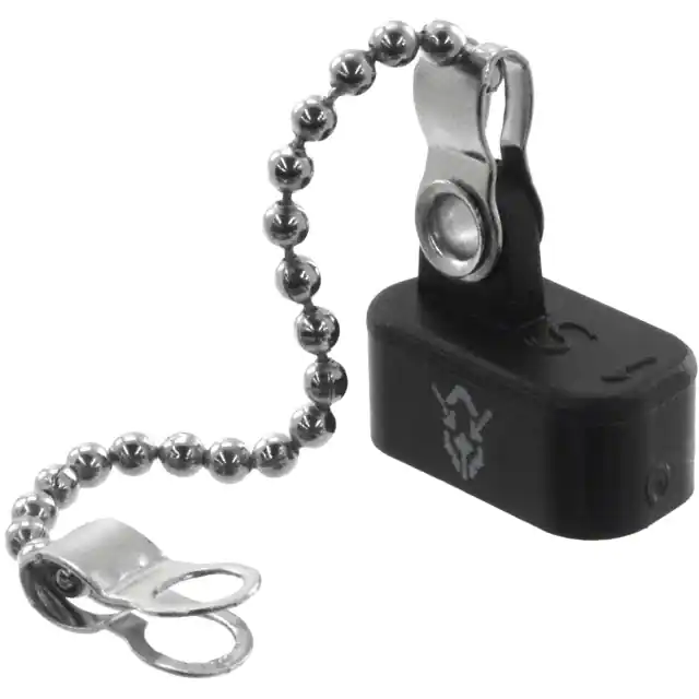 Изображения для 160-000-209R002