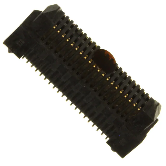 Изображения для ERM8-020-05.0-S-DV-K-TR