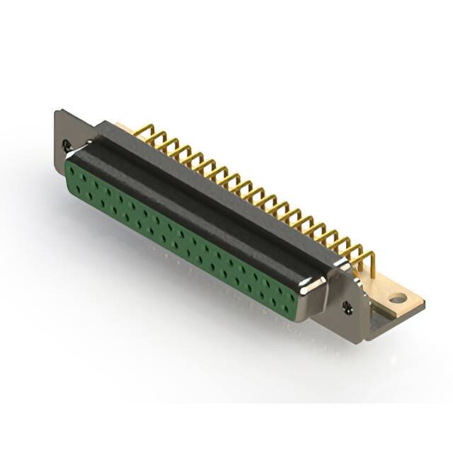 Изображения для 630-M37-640-GN4