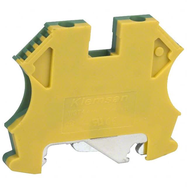 Изображения для 331130