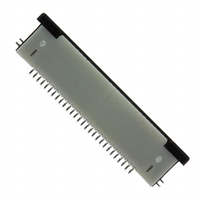 Изображения для 28FLZ-SM2-TB(LF)(SN)