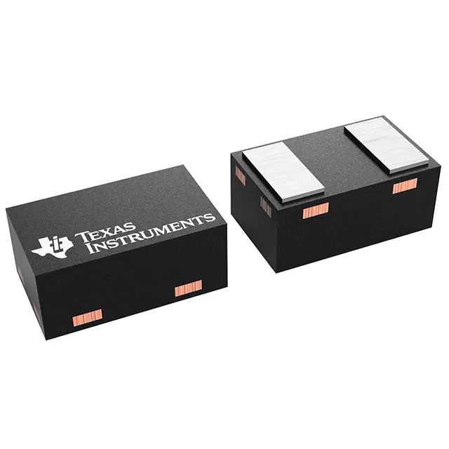 Изображения для TPD1E10B06DYARQ1