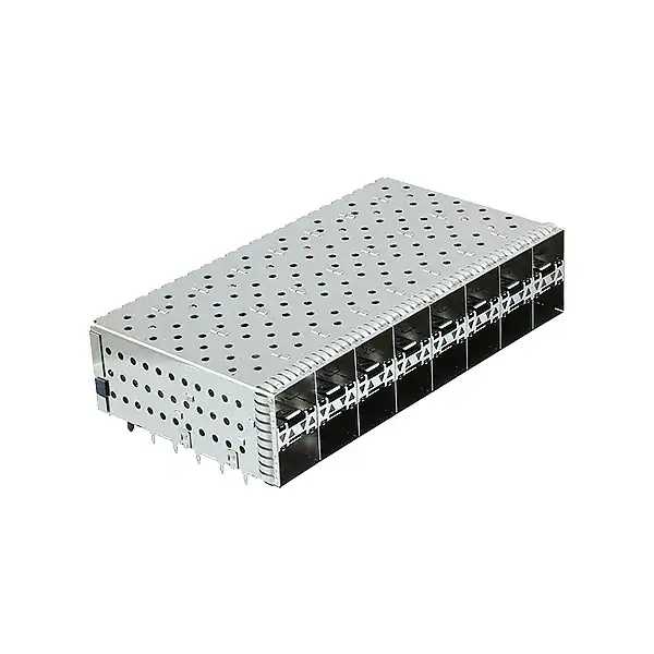 Изображения для 2149490-5