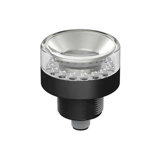 Изображения для K50BLR1XBXPQ