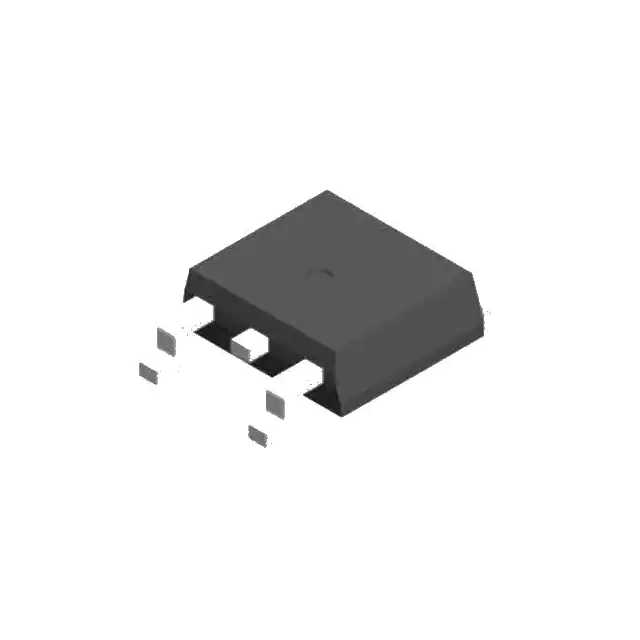 Изображения для NTBS2D7N06M7