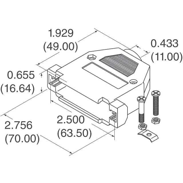Изображения для 978-037-010R031