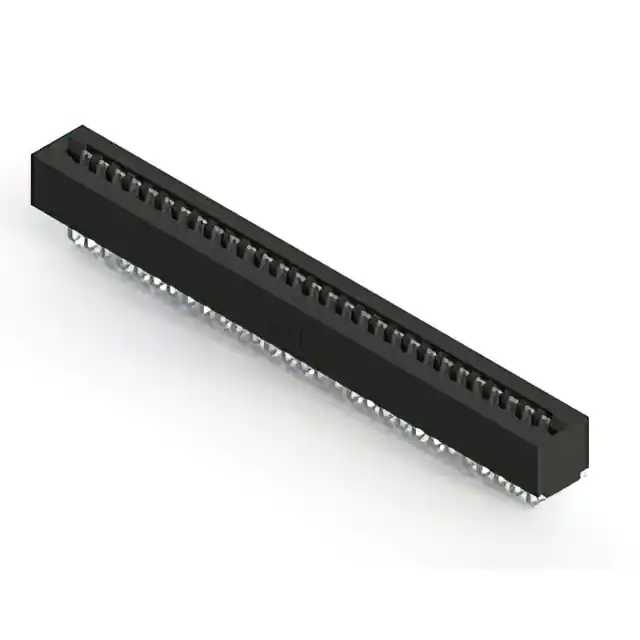 Изображения для 857-058-459-201