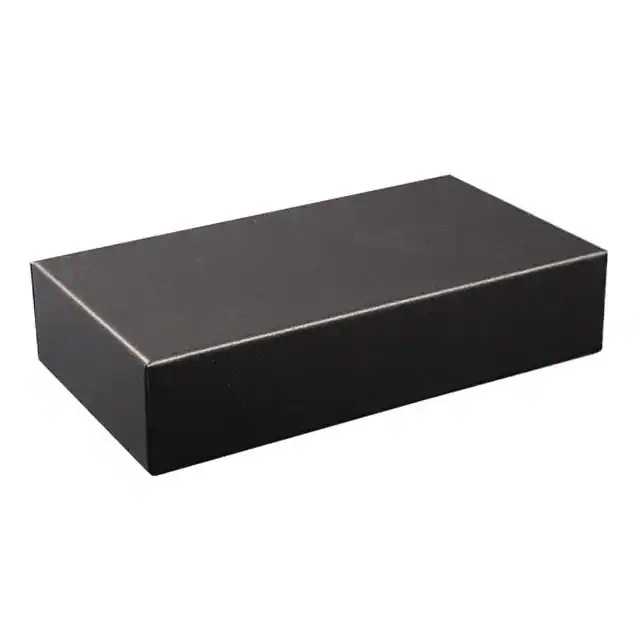 Изображения для 1441-12BK3