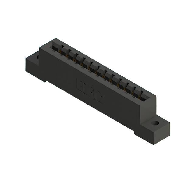 Изображения для 887-012-523-102