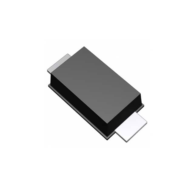 Изображения для RB088LAM-40TFTR