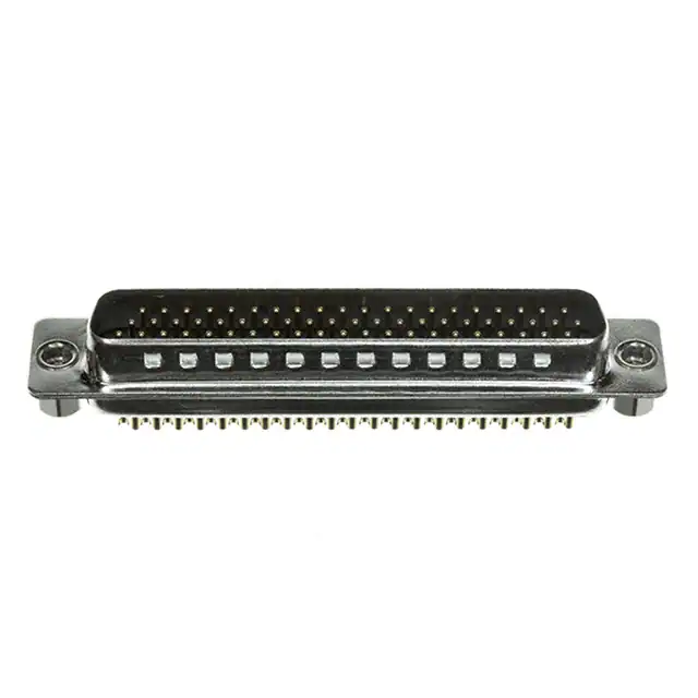 Изображения для 180-M62-103L021
