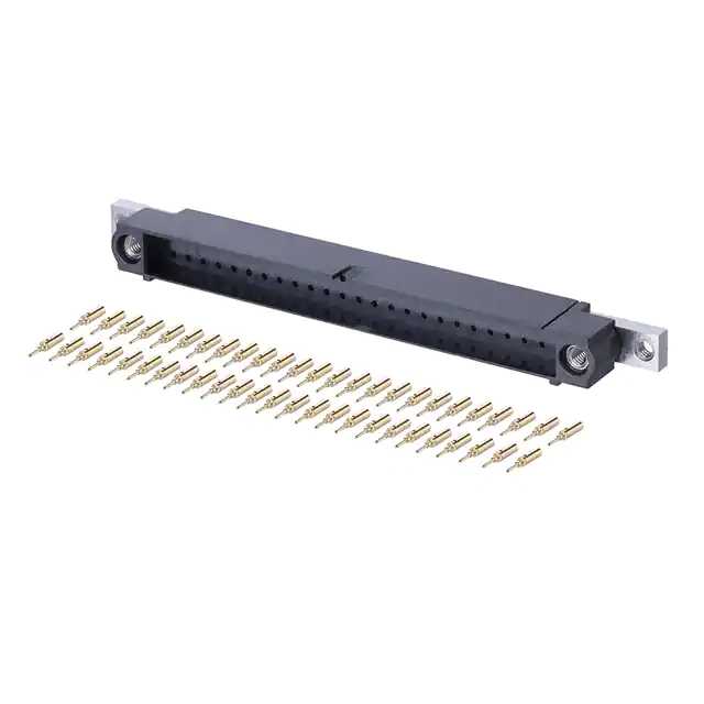 Изображения для M80-5C14805MU
