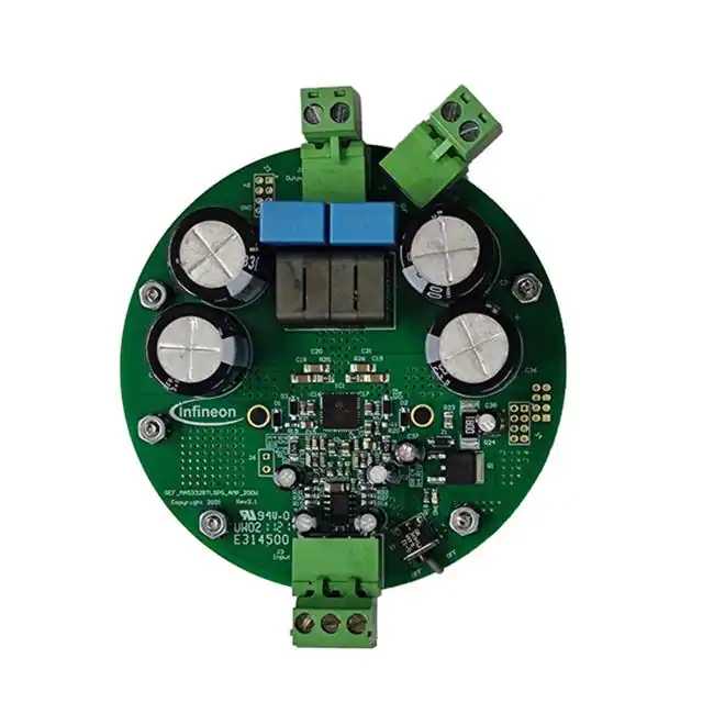 Изображения для REFMA5332BTLSPSTOBO1