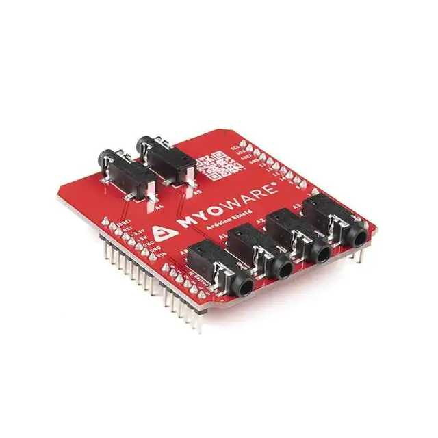 Изображения для DEV-18426