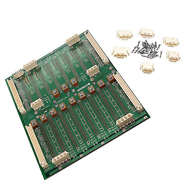 Изображения для VMEBP10M00