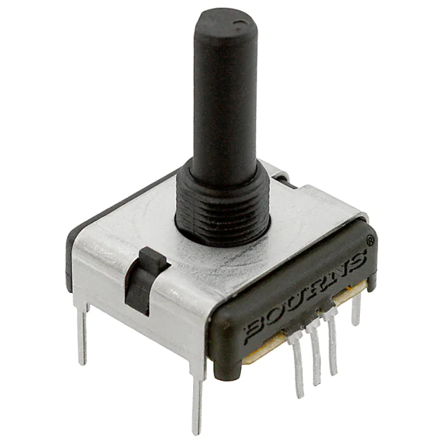Изображения для PCW1J-C28-BAB103L