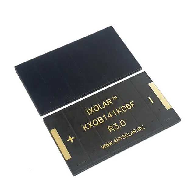 Изображения для KXOB141K06F-TR