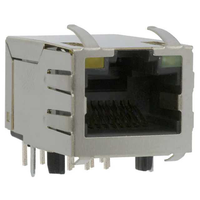 Изображения для J1012F21CNL