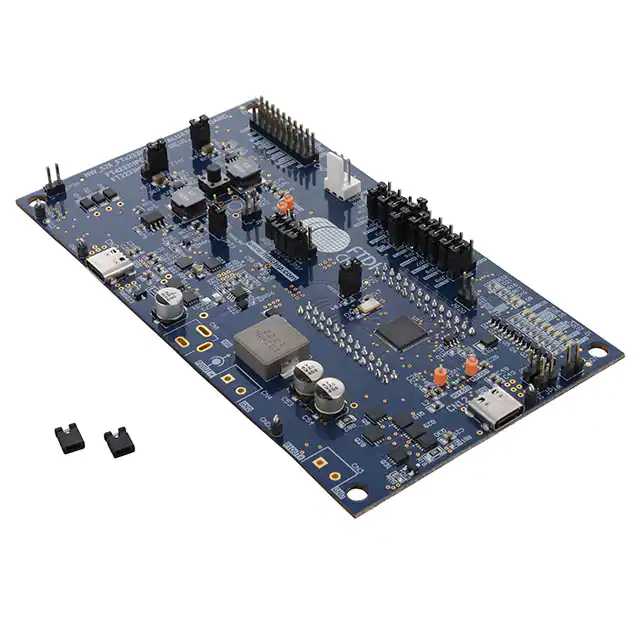 Изображения для UMFT4233HPEV